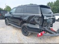 2020 Ford Expedition — photo 3 of 16 | VIN 1FMJU1JT9LEA24999