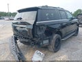2020 Ford Expedition — photo 4 of 16 | VIN 1FMJU1JT9LEA24999