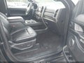 2020 Ford Expedition — photo 5 of 16 | VIN 1FMJU1JT9LEA24999