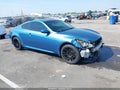 2012 Infiniti G37 — photo 1 of 17 | VIN JN1CV6EL5CM471257