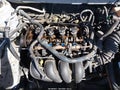 2005 Toyota Corolla — photo 6 of 11 | VIN 2T1BR32E35C460470
