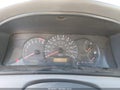 2005 Toyota Corolla — photo 7 of 11 | VIN 2T1BR32E35C460470