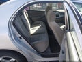 2005 Toyota Corolla — photo 8 of 11 | VIN 2T1BR32E35C460470