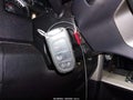 2014 Ram 1500 — photo 11 of 16 | VIN 1C6RR7NT9ES110458
