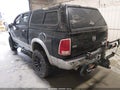 2014 Ram 1500 — photo 3 of 16 | VIN 1C6RR7NT9ES110458
