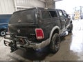2014 Ram 1500 — photo 4 of 16 | VIN 1C6RR7NT9ES110458
