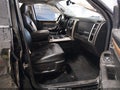 2014 Ram 1500 — photo 5 of 16 | VIN 1C6RR7NT9ES110458