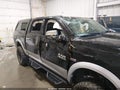2014 Ram 1500 — photo 6 of 16 | VIN 1C6RR7NT9ES110458