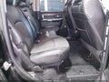 2014 Ram 1500 — photo 8 of 16 | VIN 1C6RR7NT9ES110458