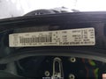 2014 Ram 1500 — photo 9 of 16 | VIN 1C6RR7NT9ES110458