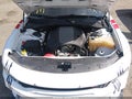 2020 Dodge Charger — photo 10 of 15 | VIN 2C3CDXCT3LH204795