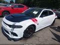 2020 Dodge Charger — photo 2 of 15 | VIN 2C3CDXCT3LH204795