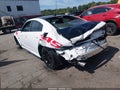 2020 Dodge Charger — photo 3 of 15 | VIN 2C3CDXCT3LH204795
