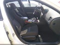 2020 Dodge Charger — photo 5 of 15 | VIN 2C3CDXCT3LH204795