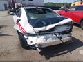 2020 Dodge Charger — photo 6 of 15 | VIN 2C3CDXCT3LH204795