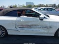 2018 Mercedes-Benz C-Class — photo 13 of 16 | VIN WDDWK4JBXJF645576