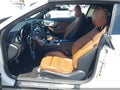 2018 Mercedes-Benz C-Class — photo 5 of 16 | VIN WDDWK4JBXJF645576