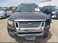 2007 Ford Explorer Sport Trac — photo 12 of 16 | VIN 1FMEU33857UA15167