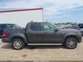 2007 Ford Explorer Sport Trac — photo 13 of 16 | VIN 1FMEU33857UA15167
