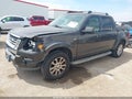 2007 Ford Explorer Sport Trac — photo 2 of 16 | VIN 1FMEU33857UA15167