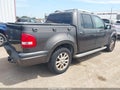 2007 Ford Explorer Sport Trac — photo 4 of 16 | VIN 1FMEU33857UA15167