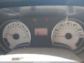 2007 Ford Explorer Sport Trac — photo 7 of 16 | VIN 1FMEU33857UA15167