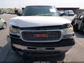 2001 GMC Sierra — photo 12 of 16 | VIN 1GTHC23UX1F104174