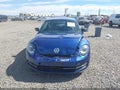 2012 Volkswagen Beetle — photo 13 of 19 | VIN 3VWVA7AT4CM625889