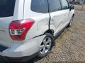 2015 Subaru Forester — photo 17 of 18 | VIN JF2SJADC6FH505312