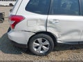 2015 Subaru Forester — photo 6 of 18 | VIN JF2SJADC6FH505312