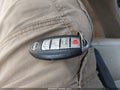 2009 Nissan Altima — photo 11 of 11 | VIN 1N4AL21E39N453682