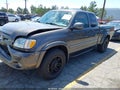 2003 Toyota Tundra — photo 2 of 17 | VIN 5TBRT38103S398477