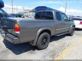 2003 Toyota Tundra — photo 4 of 17 | VIN 5TBRT38103S398477