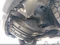 2003 Toyota Tundra — photo 12 of 17 | VIN 5TBRT38103S398477