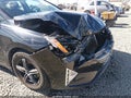 2019 Hyundai Elantra — photo 17 of 18 | VIN 5NPD74LF2KH450257