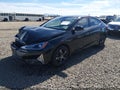 2019 Hyundai Elantra — photo 2 of 18 | VIN 5NPD74LF2KH450257