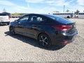 2019 Hyundai Elantra — photo 3 of 18 | VIN 5NPD74LF2KH450257
