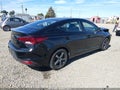 2019 Hyundai Elantra — photo 4 of 18 | VIN 5NPD74LF2KH450257