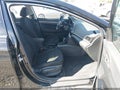 2019 Hyundai Elantra — photo 5 of 18 | VIN 5NPD74LF2KH450257