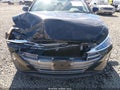 2019 Hyundai Elantra — photo 6 of 18 | VIN 5NPD74LF2KH450257