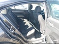 2019 Hyundai Elantra — photo 8 of 18 | VIN 5NPD74LF2KH450257