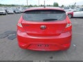 2012 Hyundai Accent — photo 17 of 17 | VIN KMHCU5AEXCU021181