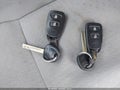 2012 Hyundai Accent — photo 11 of 17 | VIN KMHCU5AEXCU021181