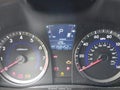 2012 Hyundai Accent — photo 7 of 17 | VIN KMHCU5AEXCU021181