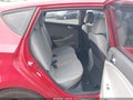 2012 Hyundai Accent — photo 8 of 17 | VIN KMHCU5AEXCU021181
