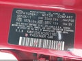 2012 Hyundai Accent — photo 9 of 17 | VIN KMHCU5AEXCU021181