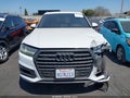 2018 Audi Q7 — photo 13 of 17 | VIN WA1LAAF73JD029761