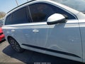 2018 Audi Q7 — photo 14 of 17 | VIN WA1LAAF73JD029761