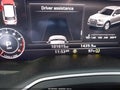 2018 Audi Q7 — photo 16 of 17 | VIN WA1LAAF73JD029761