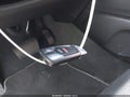2018 Audi Q7 — photo 11 of 17 | VIN WA1LAAF73JD029761